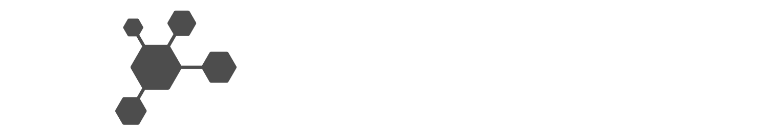 Planet Source